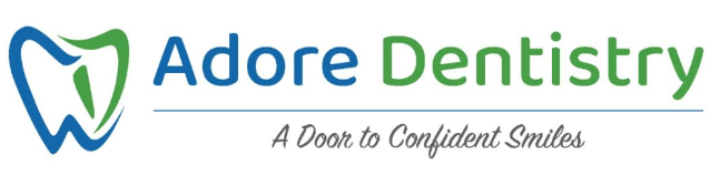 Adore Dental